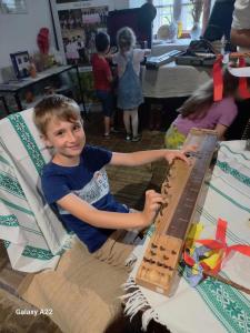 0BA5713A-CDBA-48B9-9EAA-091F9EA40AD5