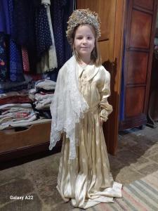 473B1956-67A7-4BCC-A747-3E5CE53B2903